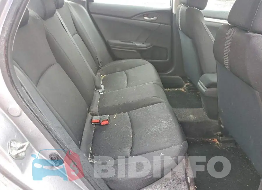 19XFC2F59HE232115 Photo# 10