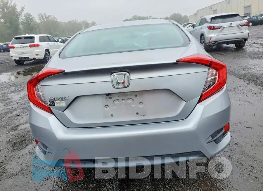 19XFC2F59HE232115 Photo# 6