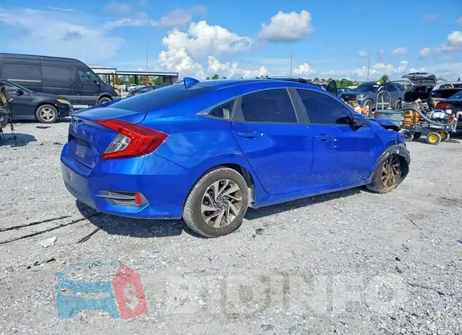 19XFC2F71JE000065 Photo# 3