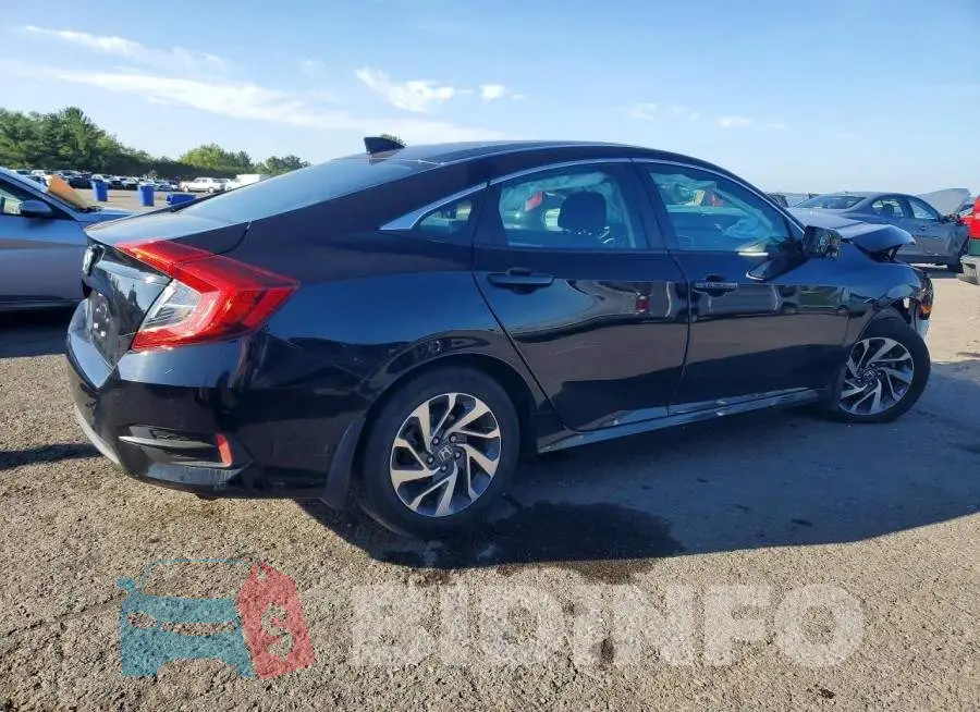 19XFC2F81HE206604 Photo# 3