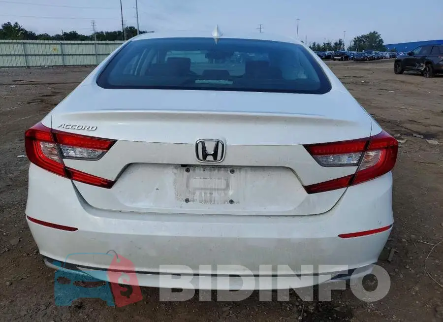 1HGCV1F19LA152458 Photo# 6