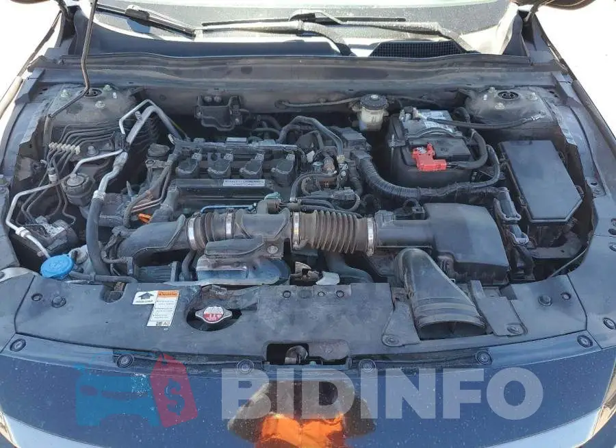 1HGCV1F38LA129920 Photo# 11