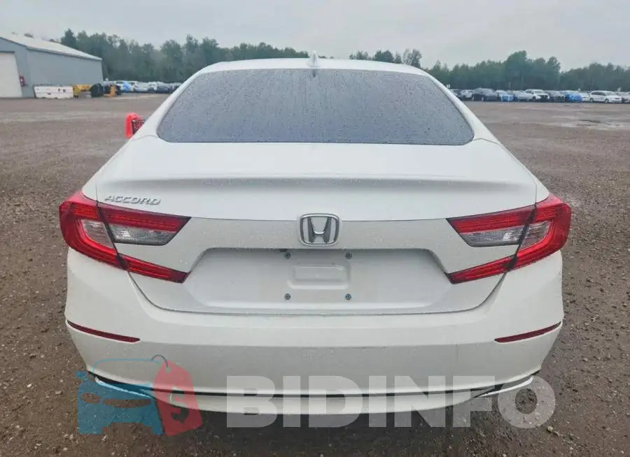 1HGCV1F58LA802254 Photo# 6