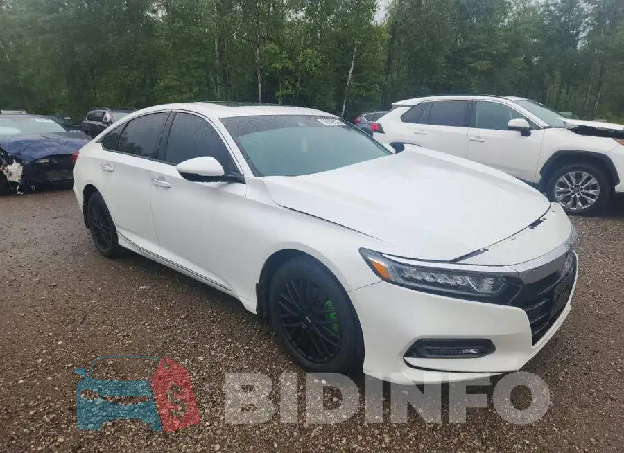 1HGCV1F58LA802254 Photo# 4