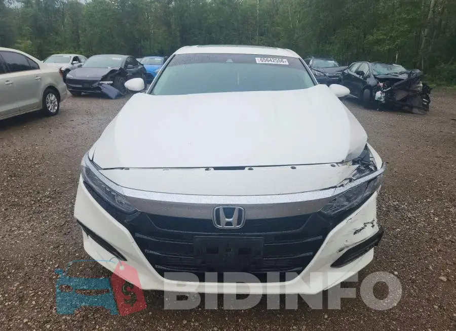 1HGCV1F58LA802254 Photo# 5