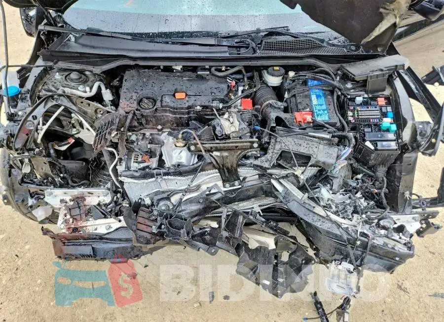 2HGFE2F55RH501714 Photo# 11