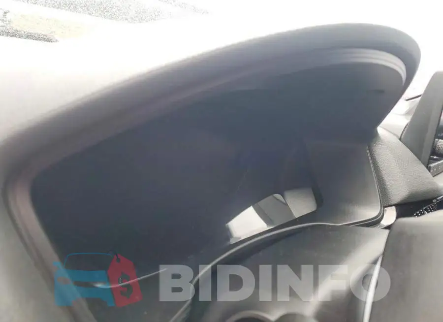2HGFE2F56PH518888 Photo# 9