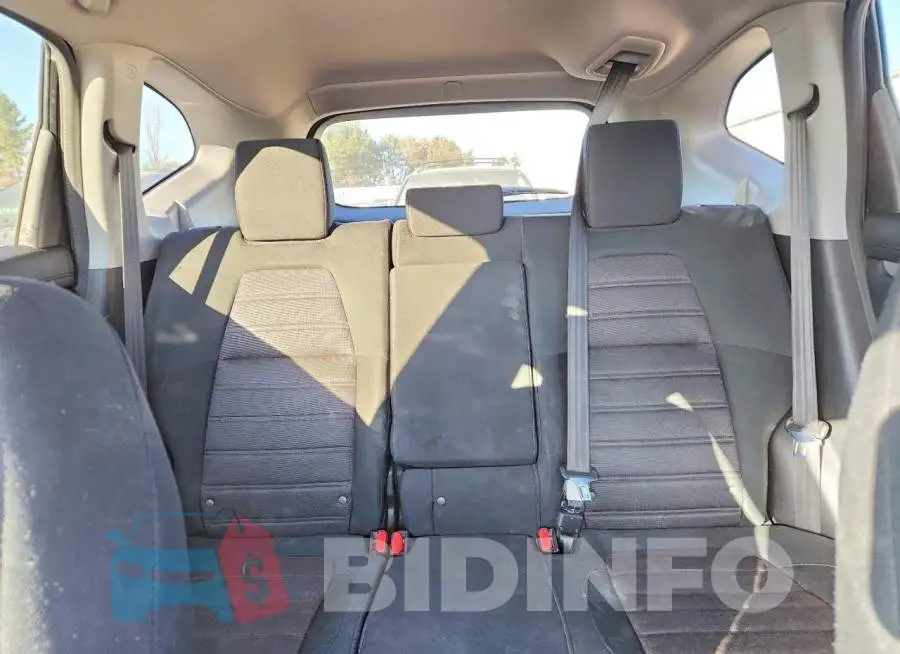 2HKRW1H36JH000258 Photo# 10