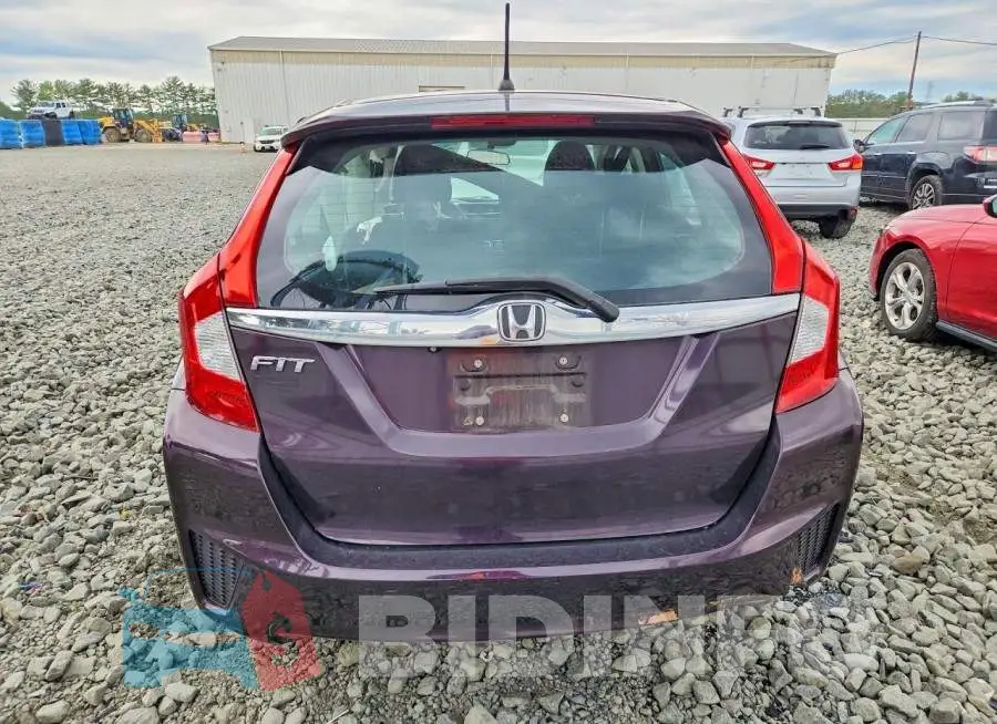 3HGGK5G79HM702384 Photo# 6