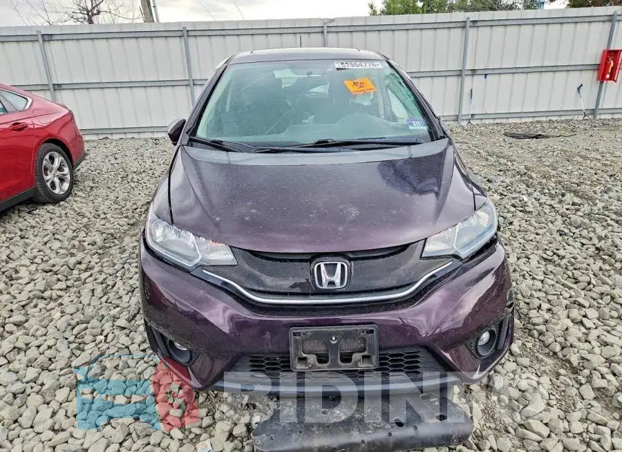 3HGGK5G79HM702384 Photo# 5