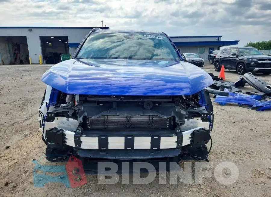 7FARS6H8XRE079288 Photo# 5