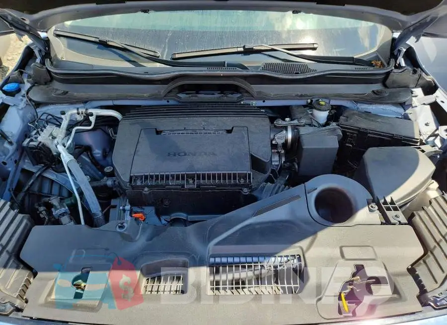 NJ2457E Photo# 12