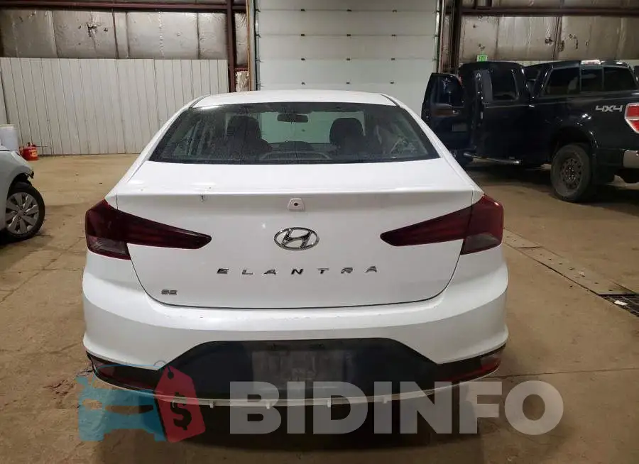 5NPD74LFXKH471227 Photo# 6