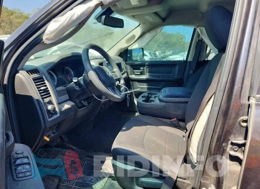 1C6RR6FG2KS548178 Photo# 7