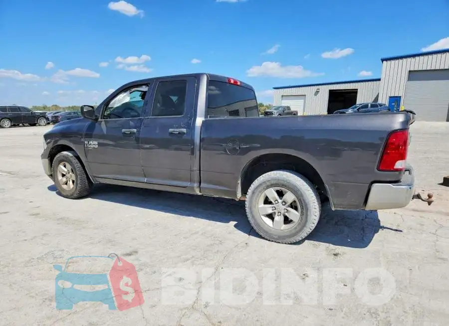 1C6RR6FG2KS548178 Photo# 2