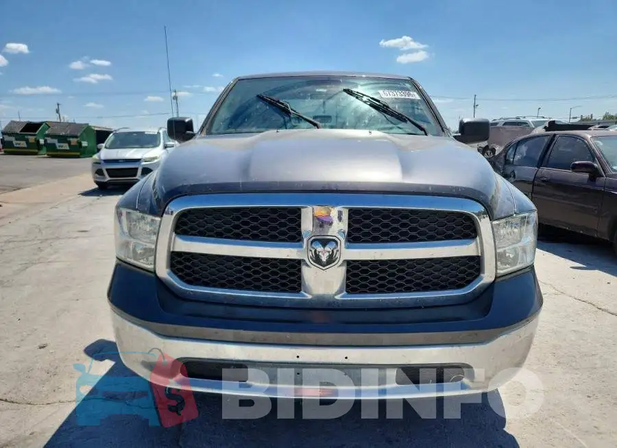 1C6RR6FG2KS548178 Photo# 5