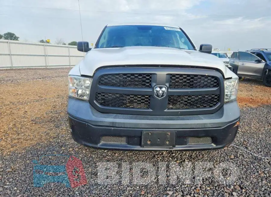 1C6RR6FG7KS618211 Photo# 5