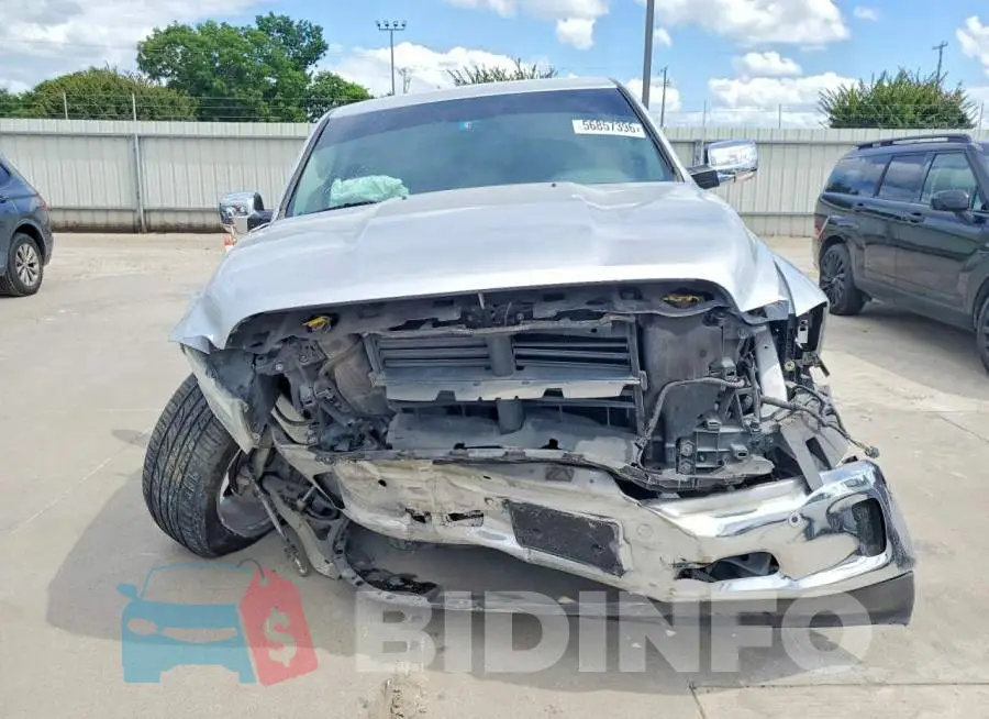 1C6RR6LT7JS210565 Photo# 5