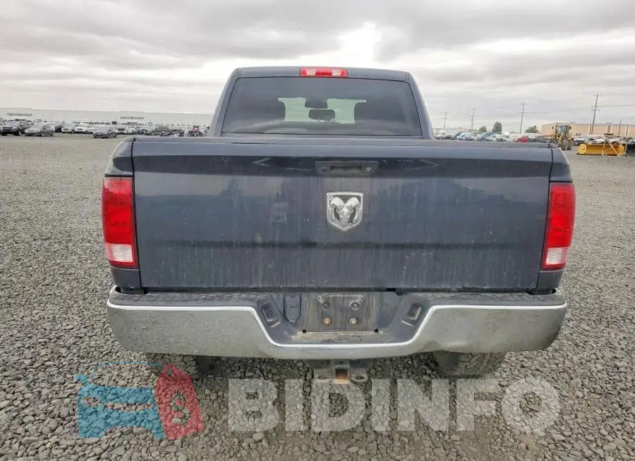 1C6RR7SM7JS231674 Photo# 6