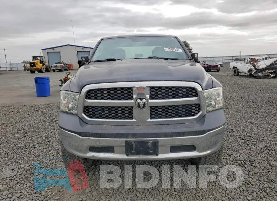 1C6RR7SM7JS231674 Photo# 5