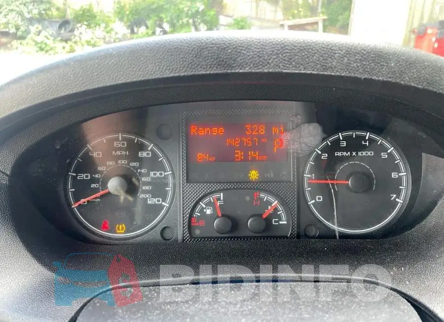 3C6URVJG2LE112625 Photo# 8