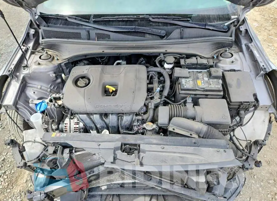 3KPF24AD5PE687183 Photo# 11