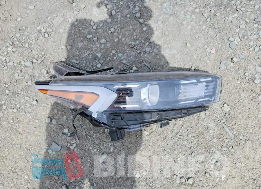 3KPF24AD5PE687183 Photo# 12