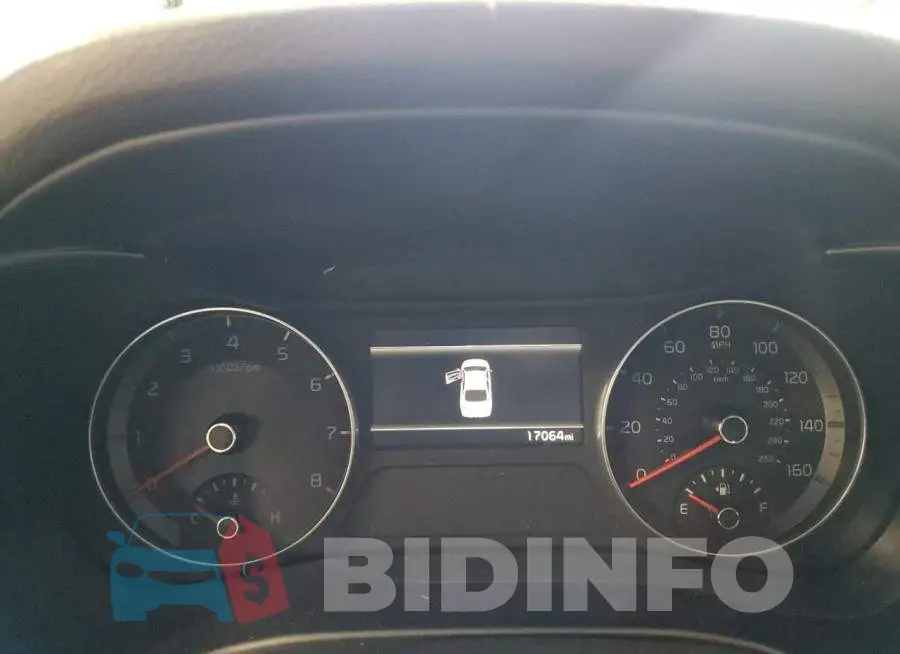 3KPF24AD6RE791183 Photo# 9