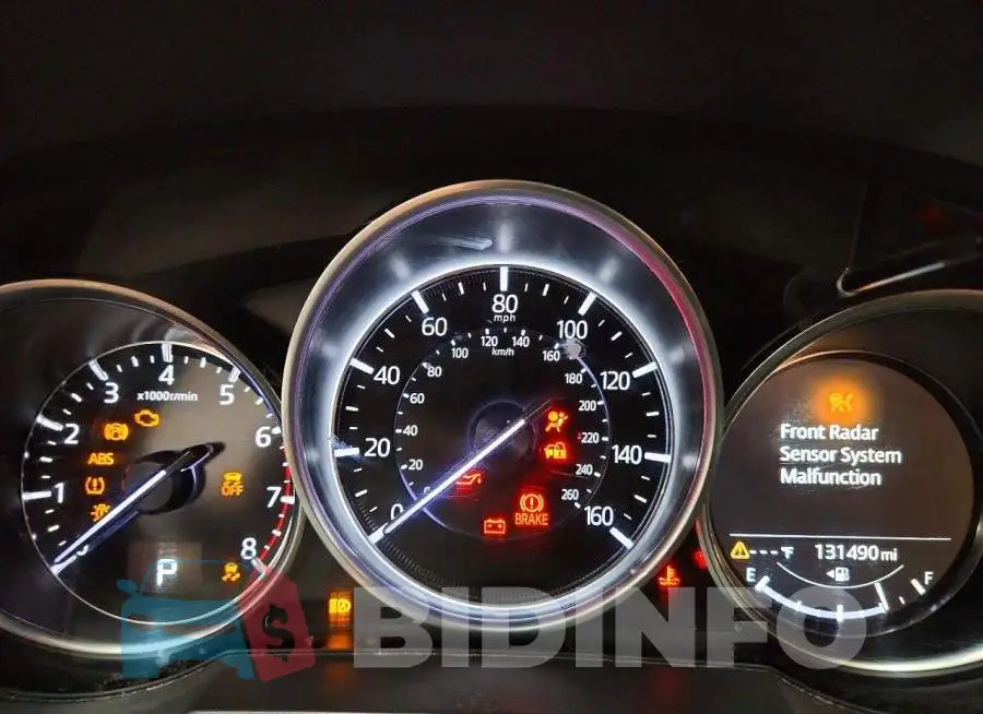 JM1GL1VM3M1612359 Photo# 9