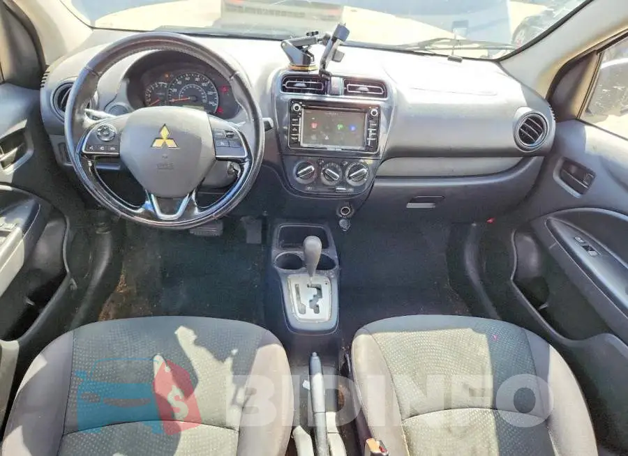 ML32F3FJ9HHF06048 Photo# 8
