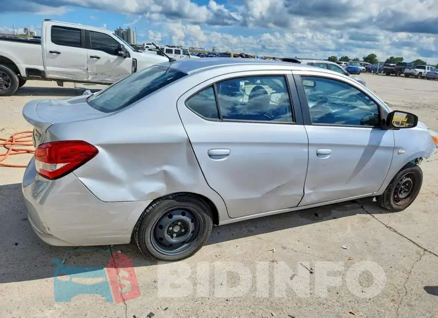 ML32F3FJ9HHF06048 Photo# 3