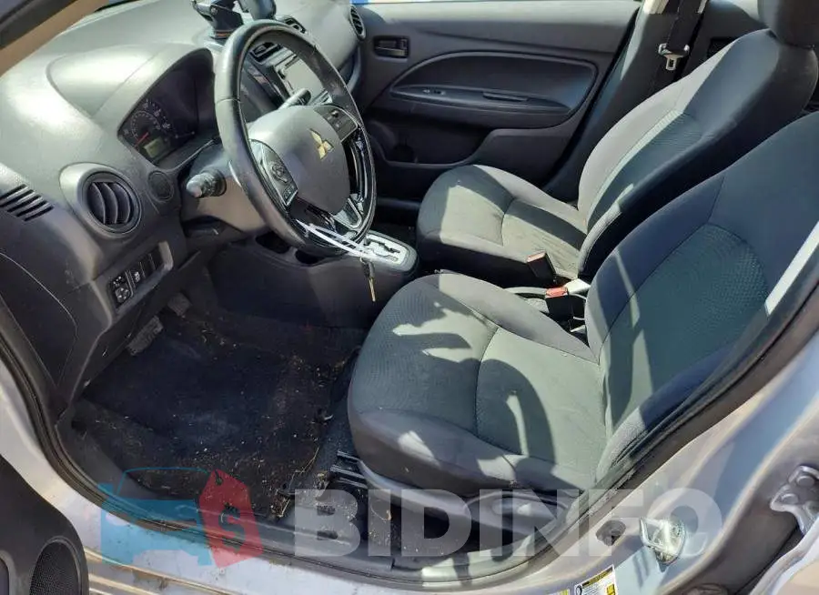ML32F3FJ9HHF06048 Photo# 7
