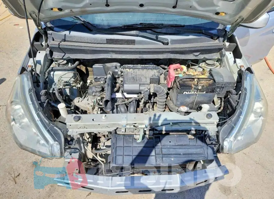 ML32F3FJ9HHF06048 Photo# 11