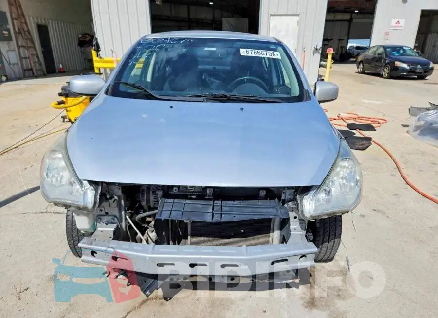 ML32F3FJ9HHF06048 Photo# 5