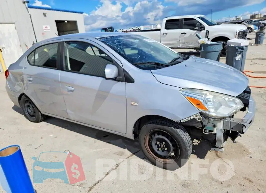 ML32F3FJ9HHF06048 Photo# 4