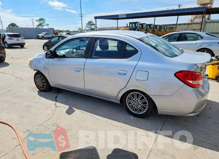 ML32F3FJ9HHF06048 Photo# 2