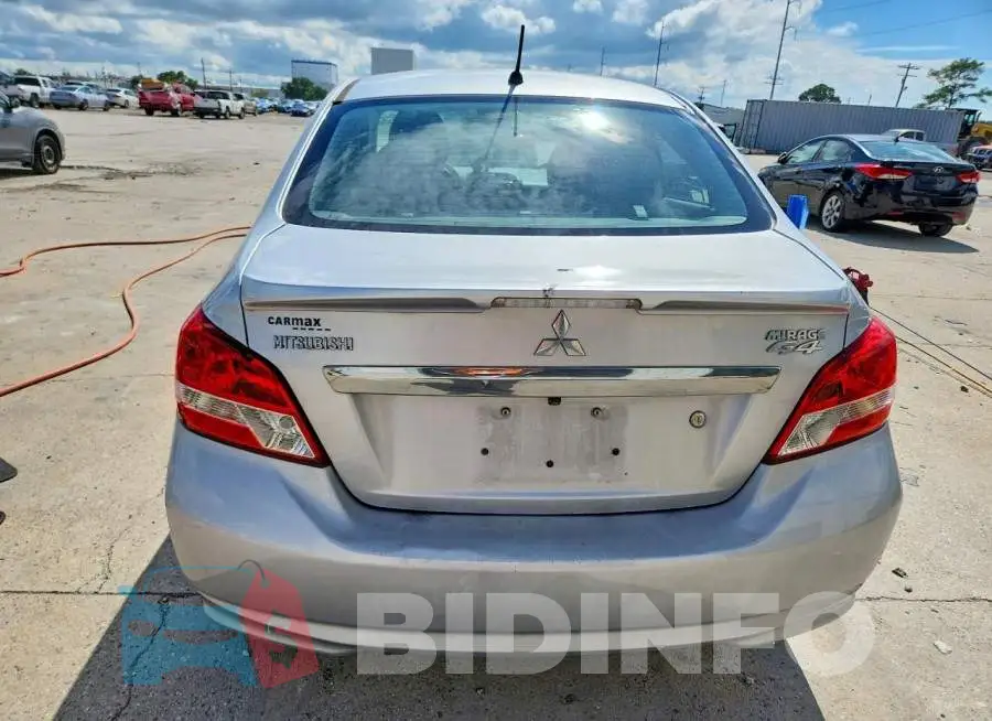 ML32F3FJ9HHF06048 Photo# 6