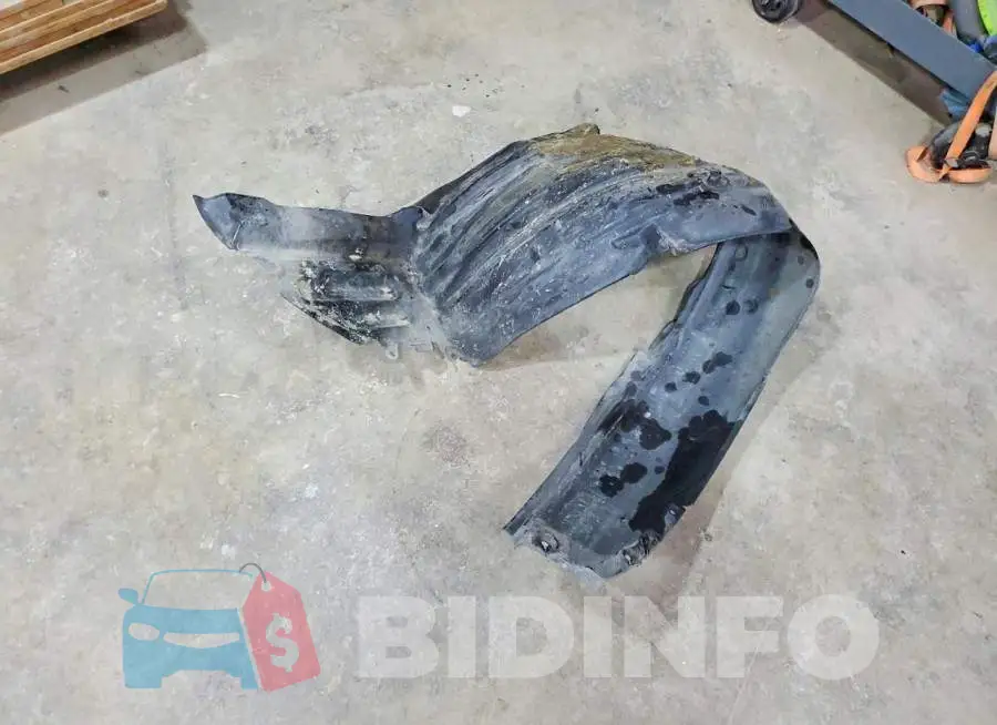 4S4BSENC7J3203143 Photo# 13