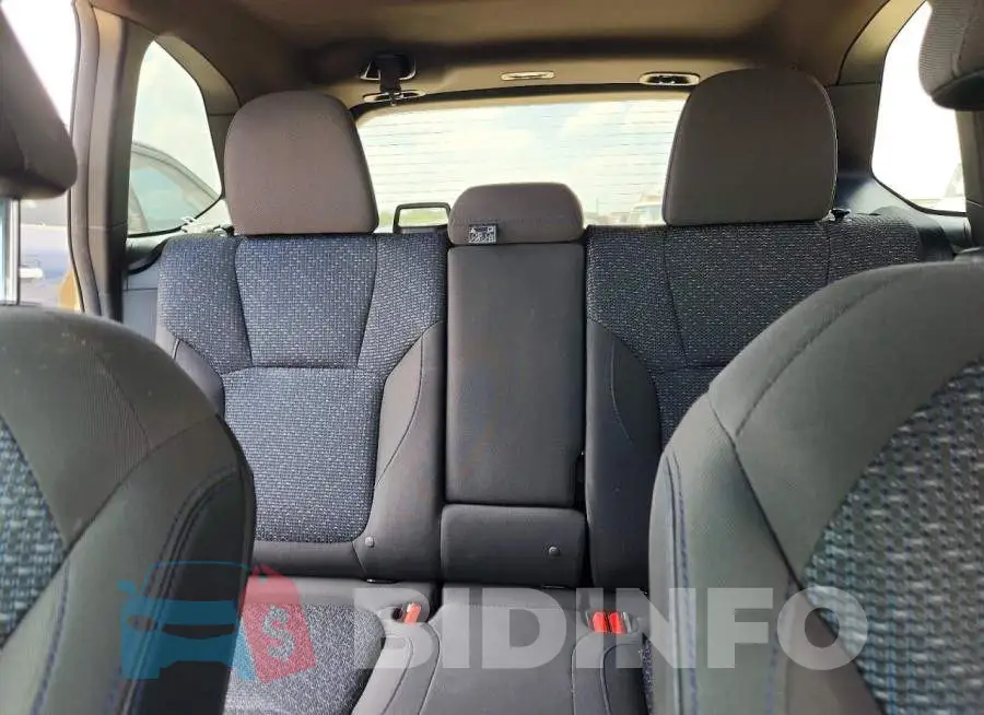 JF2SLDBCXSH409157 Photo# 10