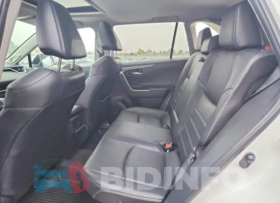 2T3DWRFV6KW043408 Photo# 11
