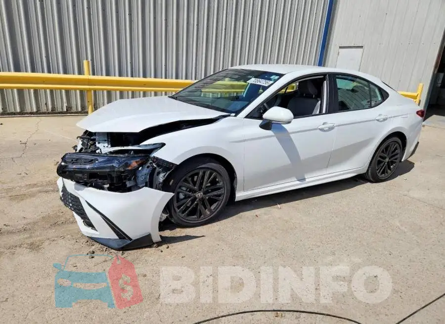 4T1DAACK9SU620144 Photo# 1