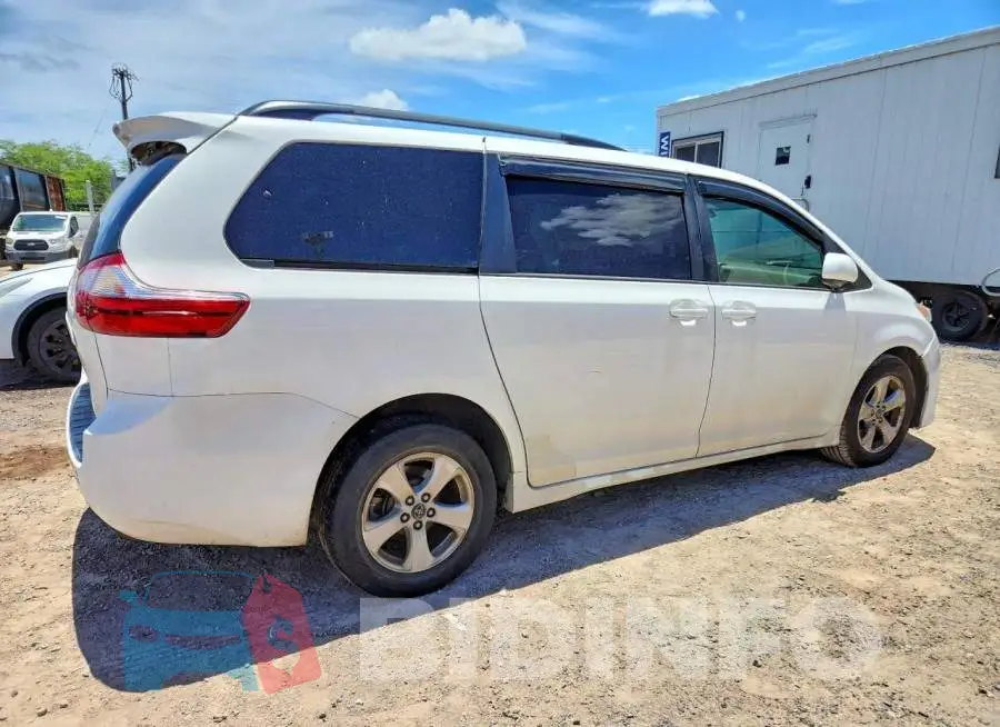 5TDKZ3DC8LS051543 Photo# 3