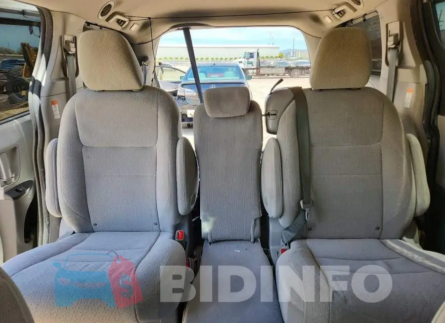 5TDKZ3DC8LS051543 Photo# 10