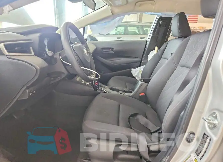 5YFB4MDE9RP169074 Photo# 7