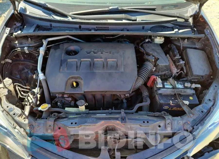 5YFBURHE0HP650613 Photo# 11