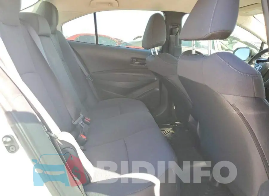5YFEPMAE0NP302307 Photo# 10
