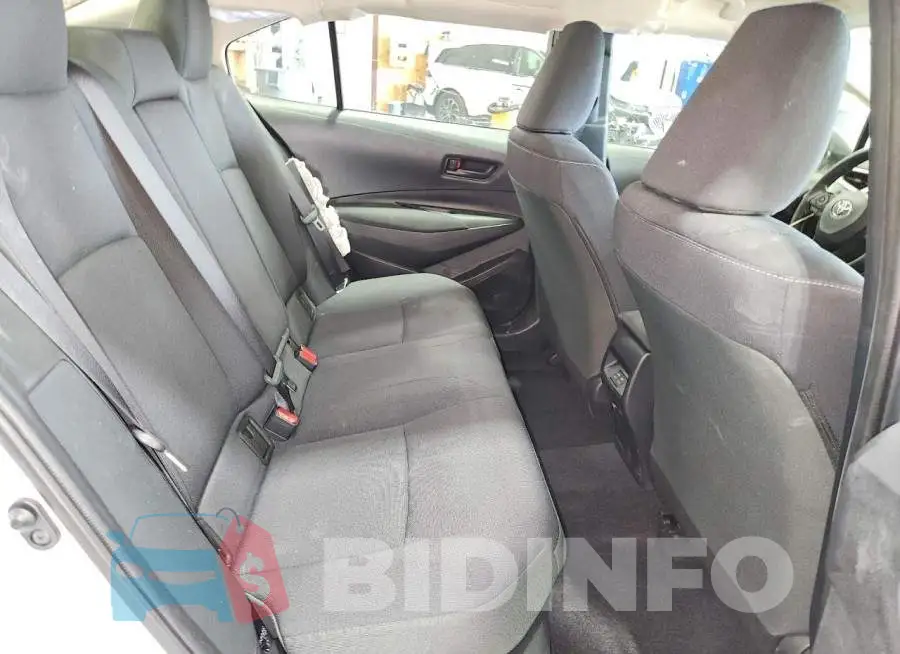 JTDBCMFEXR3065072 Photo# 10