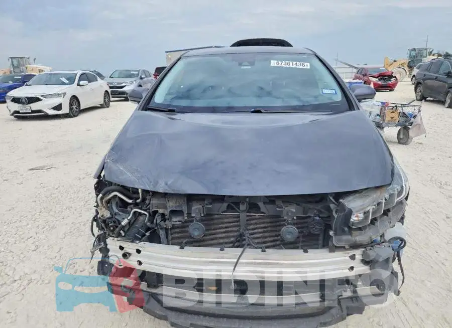 JTDKARFP6L3141902 Photo# 5