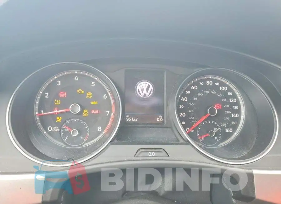1V2YR2CA4KC510344 Photo# 9