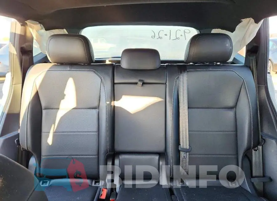3VV2B7AX4MM067194 Photo# 10